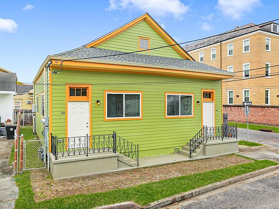 2nd image of 1483 N Johnson St