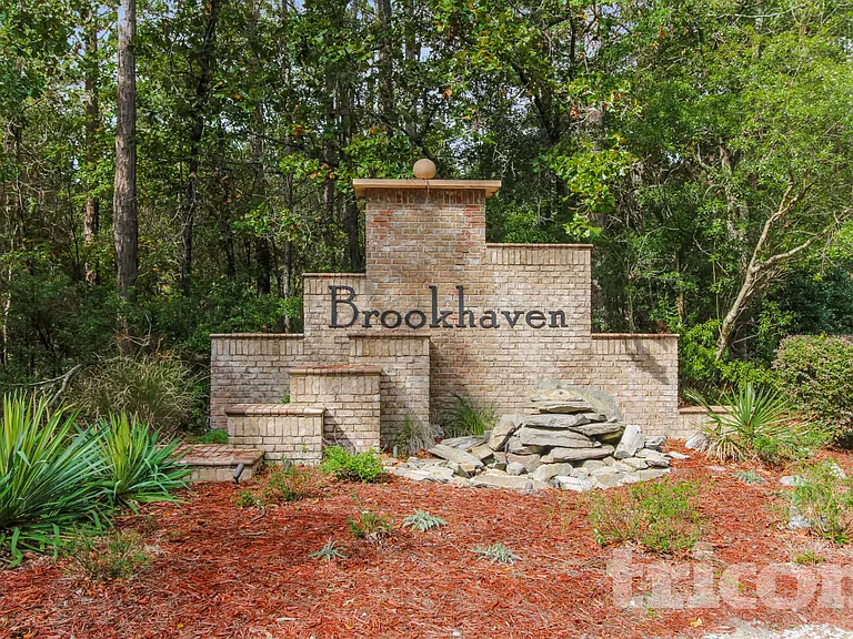 945 Schofield Ln — Photo 15