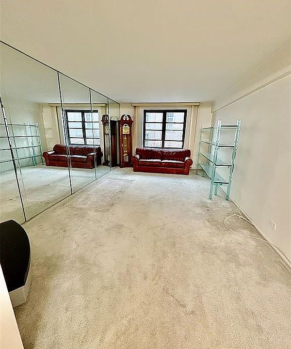 1st image of 32-20 89th St #309