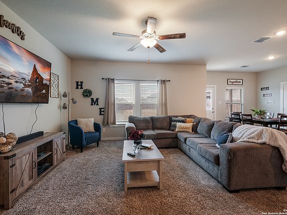 2nd image of 7203 LITTLEFOOT LN