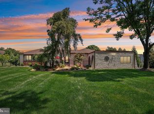 150 Hankins Rd, Hightstown, NJ 08520