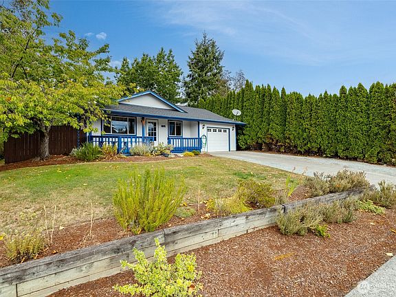 5th image of 1805 N 35th Street