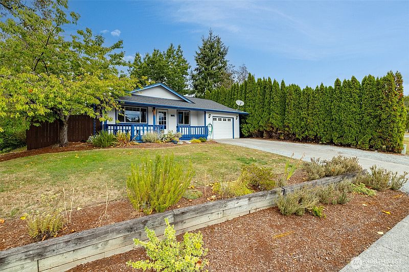 5th image of 1805 N 35th Street