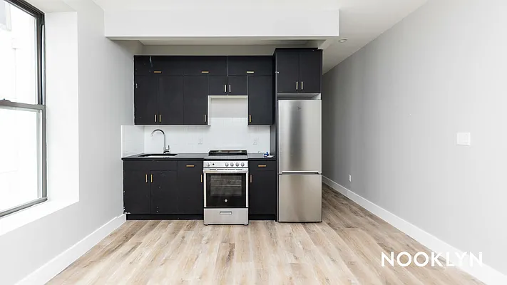 Rented by Nooklyn NYC LLC | media 9