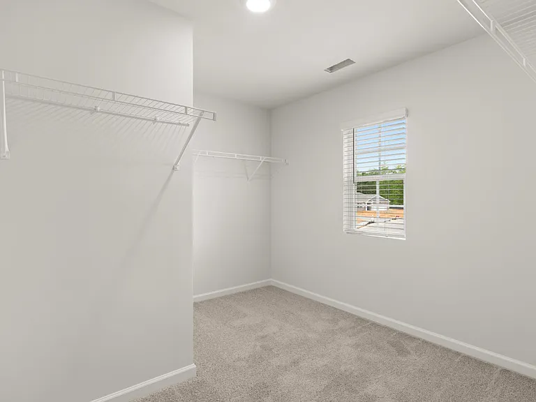 98 Babcock Dr NE — Photo 14