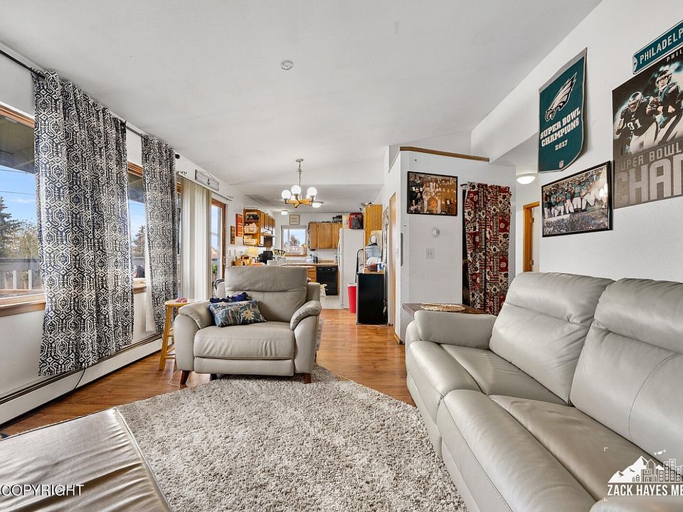 1st image of 510 San Juan Cir APT 3