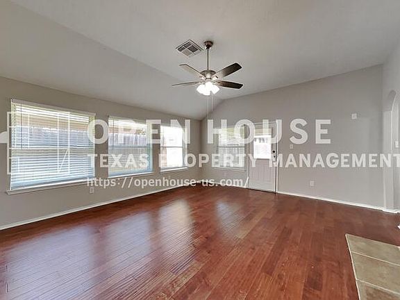 3rd image of 16407 Redbud Berry Ln