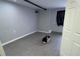729 Noble Ave #W, Bronx, NY 10473