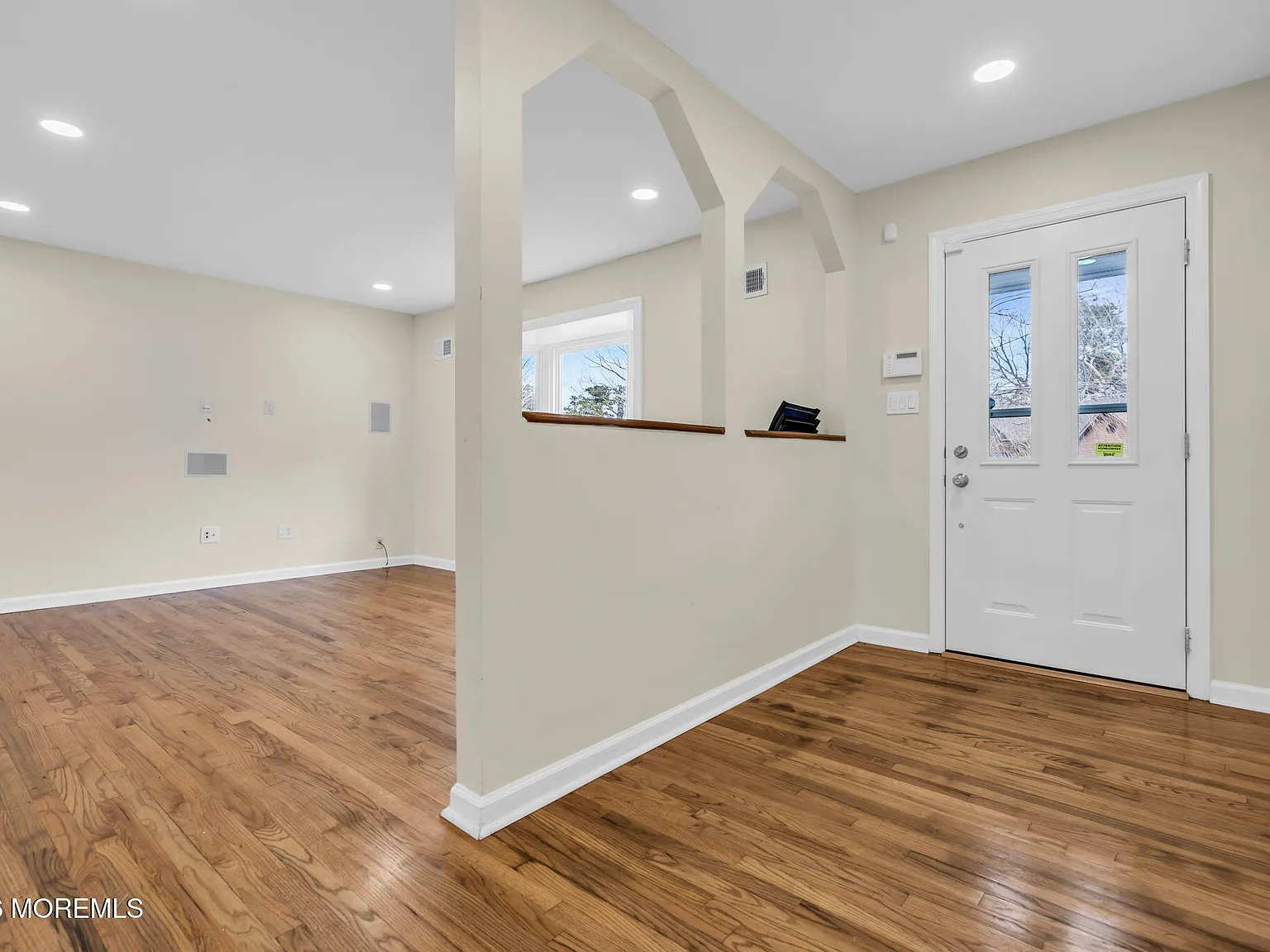 5 bed, 1890 sqft, $3,600 — Photo 3