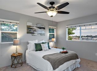 91-1031 Kaimalie St APT 4R6, Ewa Beach, HI 96706