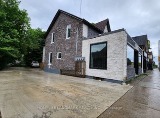 325 Simcoe St S #4, Oshawa, ON L1H 4H9