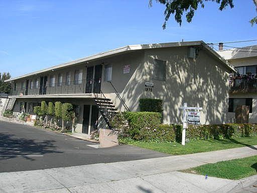 1st image of 1975 Stanley Ave APT D