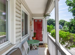 510 E Main St APT 223, Stratford, CT