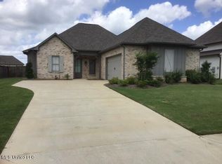 434 Brazos Dr, Brandon, MS 39047