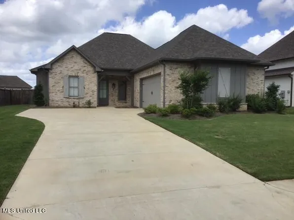 434 Brazos Dr, Brandon, MS 39047