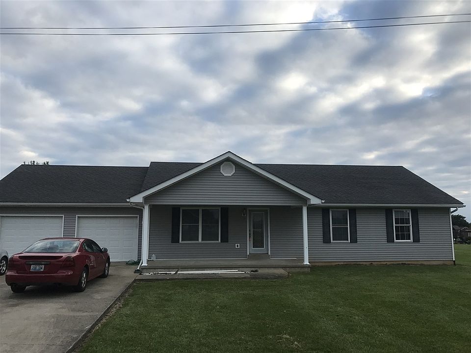 1st image of 89 Boundry Oak Dr
