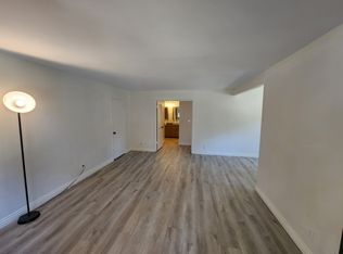 169 Streamwood, Irvine, CA 92620
