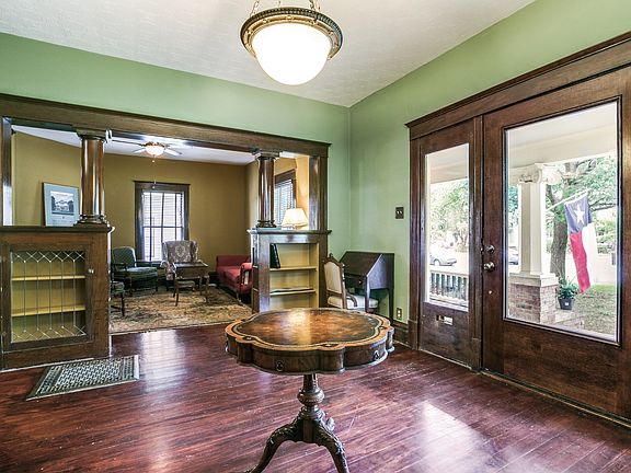 4th image of this home