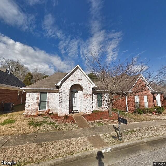 1st image of 10204 Morning Hill Dr