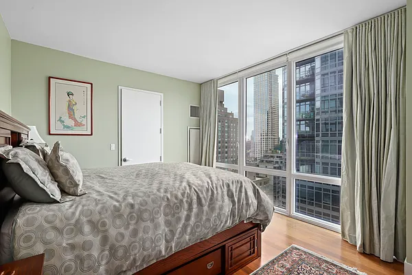 Sold by Damico Group Real Estate | media 13