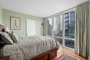 Sold by Damico Group Real Estate