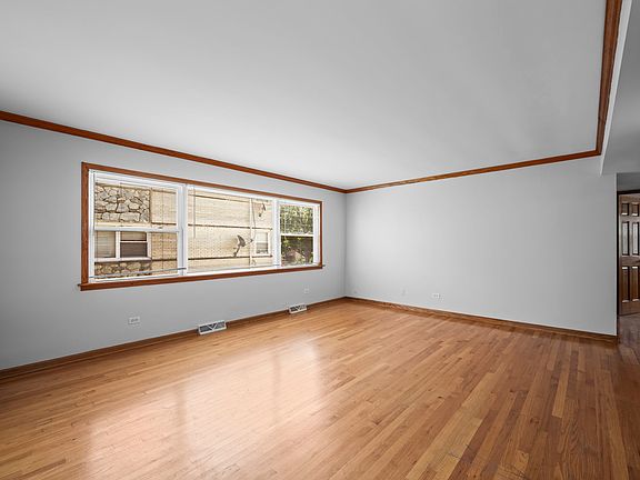 3rd image of 8610 W Summerdale Ave APT 2S