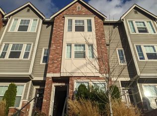 11214 19th Dr SE, Everett, WA 98208