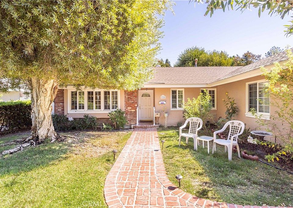 1st image of 7328 Capistrano Ave
