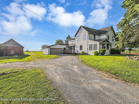 4th image of 6598 Otto Rd