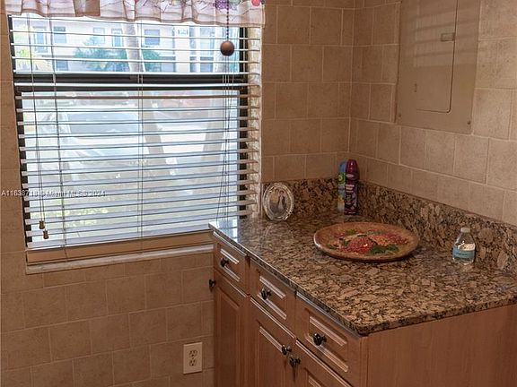 3rd image of 2793 NW 104th Ave APT 103