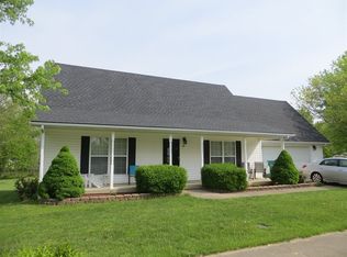 31 Black Ravens Ct, Elizabethtown, KY 42701