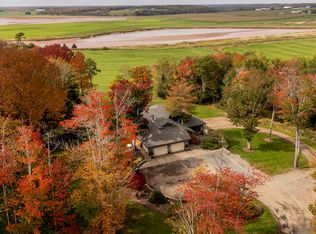 17 Garden Gate Ln, Stewiacke, NS B0N2J0