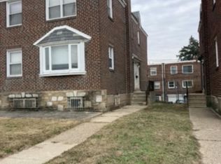 1610 E Walnut Ln, Philadelphia, PA 19138
