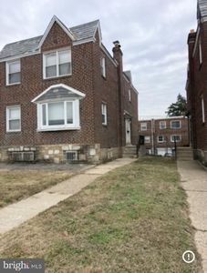 1610 E Walnut Ln, Philadelphia, PA, 19138