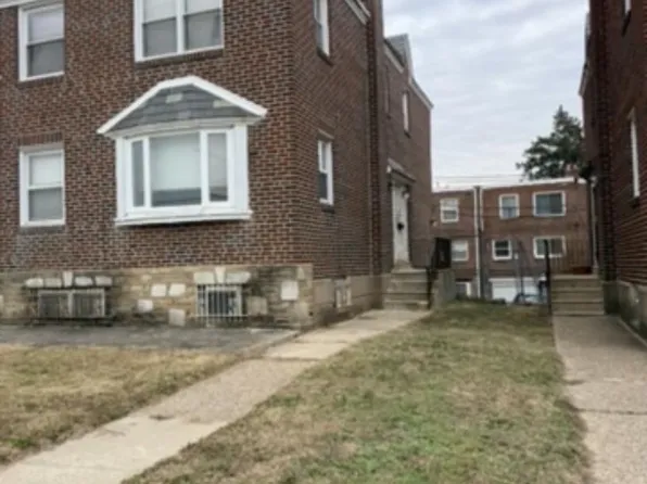 1610 E Walnut Ln, Philadelphia, PA 19138