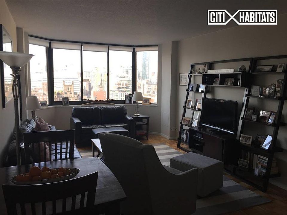 1st image of 155 E 31st St APT 22l