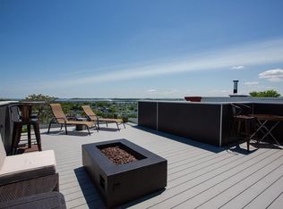 82 G St #3, South Boston, MA 02127