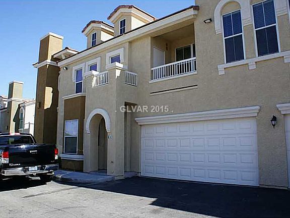 2nd image of 9975 Peace Way Unit 2163