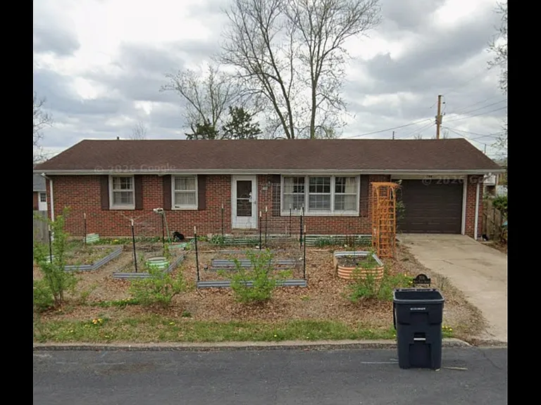 708 W Texas Ave — Photo 1