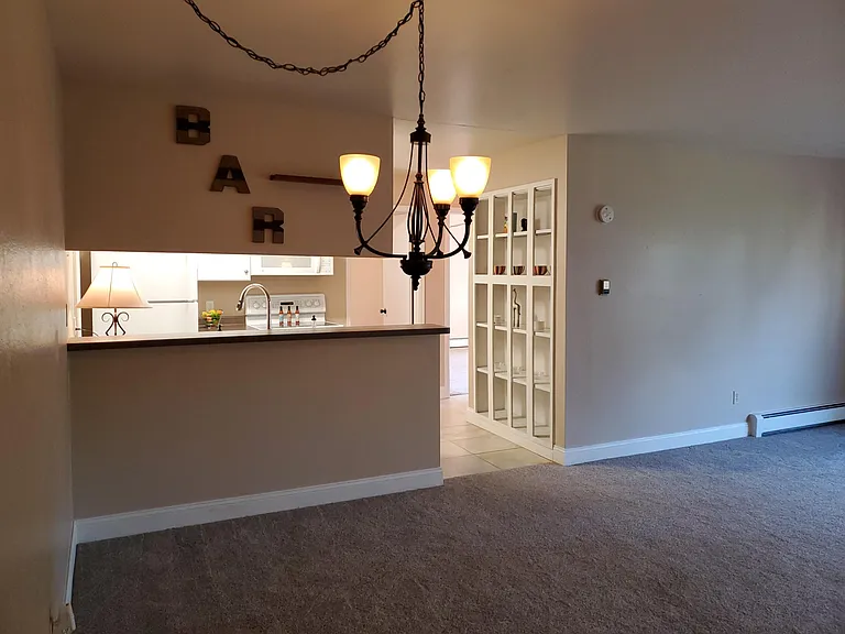1315 Kirkwood Dr — Photo 2