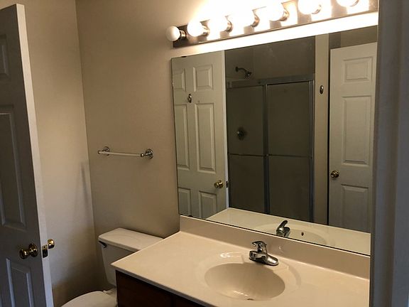 2nd image of 430 Marilyn Dr APT E