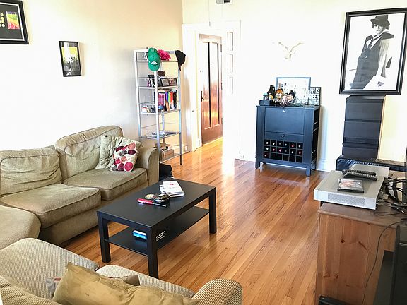 4th image of 2315 W Giddings St APT 2