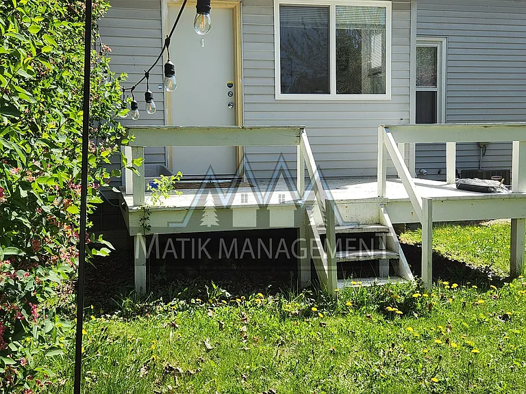 1825 1st St SW #2 — Photo 13