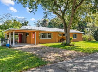 1826 21st Ave, Vero Beach, FL 32960