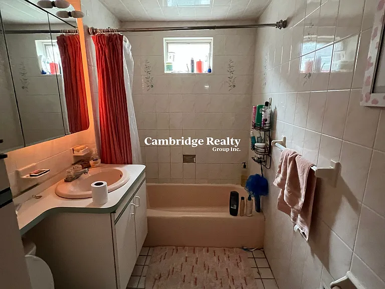 11 Eliot St #T — Photo 12