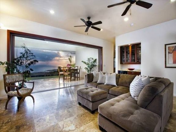 2nd image of 75-343 Melelina Way