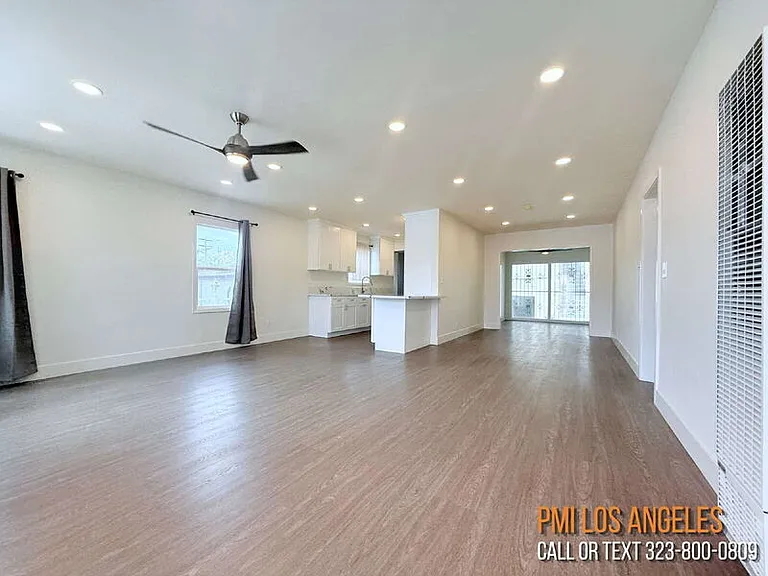 6509 State St — Photo 28