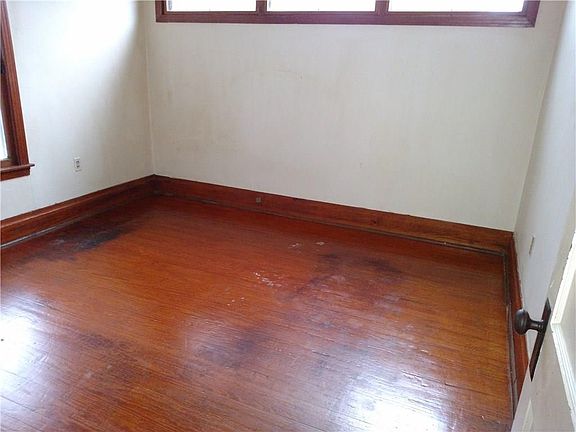 2nd image of 2704 Center St