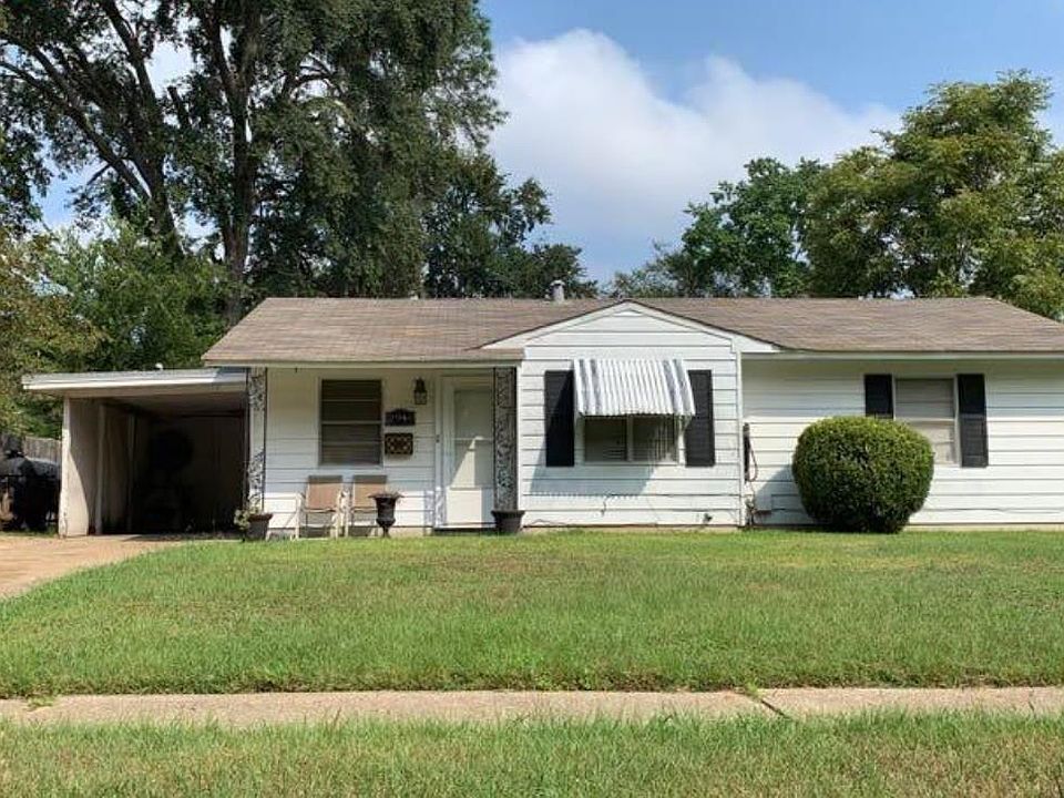 1st image of 2946 Meadow Ave