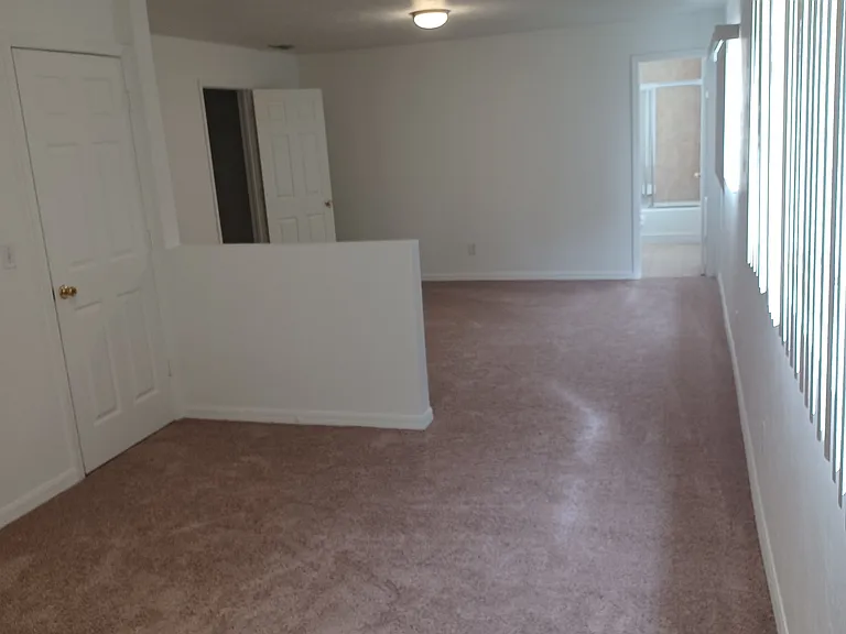 3114 S Atlantic Ave #C — Photo 7